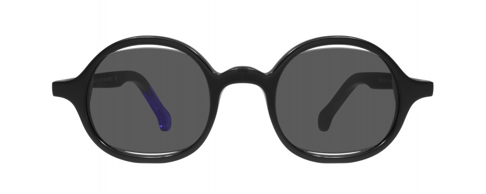  Color: Black